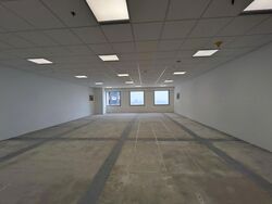 Millenia Tower (D1), Office #625904771